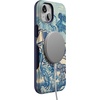 image:imageCasely iPhone 14 Plus Case  Van Gogh  Landscape with Houses  Bold Protective Design  Compatible with MagSafe