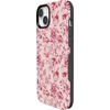 image:imageCasely iPhone 14 Plus Case  Vintage Belle  Floral Toile  Bold Protective Design  MagSafe Compatible Design