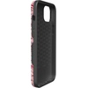 image:imageCasely iPhone 14 Plus Case  Vintage Belle  Floral Toile  Bold Protective Design  MagSafe Compatible Design