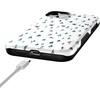 image:imageCasely iPhone 14 Plus Case  Weve Peaked  Apres Ski Mountains  Compatible with MagSafe  Bold Protective Case Design