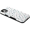 image:imageCasely iPhone 14 Plus Case  Weve Peaked  Apres Ski Mountains  Compatible with MagSafe  Bold Protective Case Design