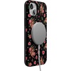 image:imageCasely iPhone 14 Plus Case  Wild at Heart  Tiger  Bold Protective Design  Compatible with MagSafe