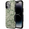 image:imageCasely iPhone 14 Pro Case  Mystic Meadow  Green Gardens  Bold Protective Design  Compatible with MagSafe