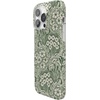 image:imageCasely iPhone 14 Pro Case  Mystic Meadow  Green Gardens  Compatible with MagSafe  Classic Ultra Slim Design