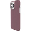 image:imageCasely iPhone 14 Pro Case  Stripes and the City  Tiny Pinstripe  Compatible with MagSafe  Classic Ultra Slim Design