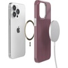 image:imageCasely iPhone 14 Pro Case  Stripes and the City  Tiny Pinstripe  Compatible with MagSafe  Classic Ultra Slim Design