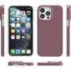 image:imageCasely iPhone 14 Pro Case  Stripes and the City  Tiny Pinstripe  Compatible with MagSafe  Classic Ultra Slim Design