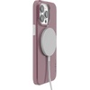 image:imageCasely iPhone 14 Pro Case  Stripes and the City  Tiny Pinstripe  Compatible with MagSafe  Classic Ultra Slim Design