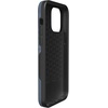 image:imageCasely iPhone 14 Pro Case  Twilight Flora  Moody Monochrome  Bold Protective Design  Compatible with MagSafe
