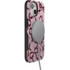 image:imageCasely iPhone 15 Plus Case  Coquette Crush  Bows  Bold Protective Design  MagSafe Compatible Design