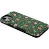image:imageCasely iPhone 15 Plus Case  Everything Nice  Gingerbread  Bold Protective Design  MagSafe Compatible Design