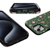 image:imageCasely iPhone 15 Plus Case  Everything Nice  Gingerbread  Bold Protective Design  MagSafe Compatible Design