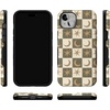 image:imageCasely iPhone 15 Plus Case  Mystic Moonstar  Green Celestial  Bold Protective Design  MagSafe Compatible Design
