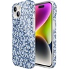 image:imageCasely iPhone 15 Plus Case  Picking Daisies  Cottagecore  Compatible with MagSafe  Classic Ultra Slim Design