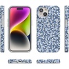 image:imageCasely iPhone 15 Plus Case  Picking Daisies  Cottagecore  Compatible with MagSafe  Classic Ultra Slim Design