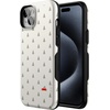 image:imageCasely iPhone 15 Plus Case  Rockin Around  Christmas Tree  Bold Protective Design  MagSafe Compatible Design