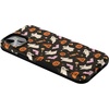 image:imageCasely iPhone 15 Plus Case  Trick or Treat  Sweet Halloween  Bold Protective Design  MagSafe Compatible Design