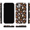 image:imageCasely iPhone 15 Plus Case  Trick or Treat  Sweet Halloween  Bold Protective Design  MagSafe Compatible Design
