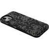 image:imageCasely iPhone 15 Plus Case  Were Ready for It  Black Serpent  Bold Protective Design  Compatible with MagSafe