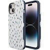 image:imageCasely iPhone 15 Plus Case  Weve Peaked  Aprs Ski Mountains  Bold Protective Design  MagSafe Compatible Design
