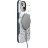 image:imageCasely iPhone 15 Plus Case  Weve Peaked  Aprs Ski Mountains  Bold Protective Design  MagSafe Compatible Design