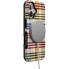 image:imageCasely iPhone 16 Case  Cheer  Kitty and Vibe Holiday  Bold Protective Design  MagSafe Compatible Design