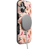 image:imageCasely iPhone 16 Case  Frosted Wishes  Sweet Treat  Bold Protective Design  MagSafe Compatible Design