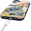 image:imageCasely iPhone 16 Case  Lost in Spots  Cheetah Print  Bold Protective Design  Compatible with MagSafeCalm Waters  The Met Museum