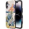 image:imageCasely iPhone 16 Case  Lost in Spots  Cheetah Print  Bold Protective Design  Compatible with MagSafeCalm Waters  The Met Museum