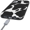 image:imageCasely iPhone 16 Case  Lost in Spots  Cheetah Print  Bold Protective Design  Compatible with MagSafeCurrent MOOd