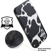 image:imageCasely iPhone 16 Case  Lost in Spots  Cheetah Print  Bold Protective Design  Compatible with MagSafeCurrent MOOd