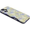 image:imageCasely iPhone 16 Case  Lost in Spots  Cheetah Print  Bold Protective Design  Compatible with MagSafeDream Garden