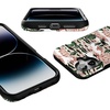 image:imageCasely iPhone 16 Case  Lost in Spots  Cheetah Print  Bold Protective Design  Compatible with MagSafeGold Rush  Desert