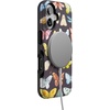 image:imageCasely iPhone 16 Case  Lost in Spots  Cheetah Print  Bold Protective Design  Compatible with MagSafeMidnight Monarch  Jenna Palek x Casely