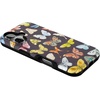 image:imageCasely iPhone 16 Case  Lost in Spots  Cheetah Print  Bold Protective Design  Compatible with MagSafeMidnight Monarch  Jenna Palek x Casely