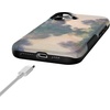 image:imageCasely iPhone 16 Case  Lost in Spots  Cheetah Print  Bold Protective Design  Compatible with MagSafeMonets Morning  The Met Museum