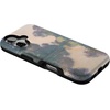 image:imageCasely iPhone 16 Case  Lost in Spots  Cheetah Print  Bold Protective Design  Compatible with MagSafeMonets Morning  The Met Museum