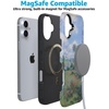 image:imageCasely iPhone 16 Case  Lost in Spots  Cheetah Print  Bold Protective Design  Compatible with MagSafeMonets View  The Met Museum