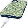 image:imageCasely iPhone 16 Case  Lost in Spots  Cheetah Print  Bold Protective Design  Compatible with MagSafePalm Beach  Palm Royale