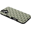 image:imageCasely iPhone 16 Case  Lost in Spots  Cheetah Print  Bold Protective Design  Compatible with MagSafeThe Boyfriend Collection  Cabana Nights
