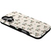 image:imageCasely iPhone 16 Case  Lost in Spots  Cheetah Print  Bold Protective Design  Compatible with MagSafeThe Boyfriend Collection  Mallard  Co