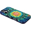 image:imageCasely iPhone 16 Case  Lost in Spots  Cheetah Print  Bold Protective Design  Compatible with MagSafeVeneta Tapestry  Grateful Dead Tie Dye