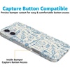 image:imageCasely iPhone 16 Case  Love Song  Lavender Heart  Compatible with MagSafe  Classic Ultra Slim DesignAmalfi Aperitivo  Dolce Vita