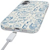 image:imageCasely iPhone 16 Case  Love Song  Lavender Heart  Compatible with MagSafe  Classic Ultra Slim DesignAmalfi Aperitivo  Dolce Vita