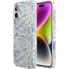 image:imageCasely iPhone 16 Case  Love Song  Lavender Heart  Compatible with MagSafe  Classic Ultra Slim DesignAmalfi Aperitivo  Dolce Vita