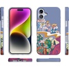 image:imageCasely iPhone 16 Case  Love Song  Lavender Heart  Compatible with MagSafe  Classic Ultra Slim DesignBeneath the Waves  The Beatles Yellow Submarine