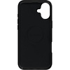 image:imageCasely iPhone 16 Case  Love Song  Lavender Heart  Compatible with MagSafe  Classic Ultra Slim DesignBlack Pearl Marble