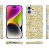 image:imageCasely iPhone 16 Case  Love Song  Lavender Heart  Compatible with MagSafe  Classic Ultra Slim DesignBoho Blooms  Golden Floral