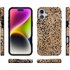 image:imageCasely iPhone 16 Case  Love Song  Lavender Heart  Compatible with MagSafe  Classic Ultra Slim DesignBorn to Be Wild  Jaguar Print