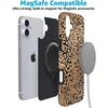 image:imageCasely iPhone 16 Case  Love Song  Lavender Heart  Compatible with MagSafe  Classic Ultra Slim DesignBorn to Be Wild  Jaguar Print